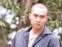 Diễn viên 