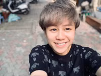 Diễn viên 