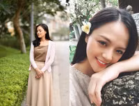 Diễn viên 