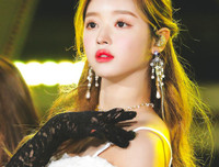 [ẢNH] Những mỹ nhân sở hữu tỉ lệ cơ thể đẹp nhất showbiz Hàn