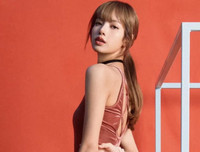 [ẢNH] Những mỹ nhân sở hữu tỉ lệ cơ thể đẹp nhất showbiz Hàn