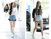 [ẢNH] Những mỹ nhân sở hữu tỉ lệ cơ thể đẹp nhất showbiz Hàn