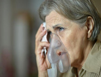 [Ảnh] Những dấu hiệu nhận biết phổi bạn đang có vấn đề