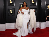 [ẢNH] Chiêm ngưỡng những 