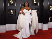 [ẢNH] Chiêm ngưỡng những 