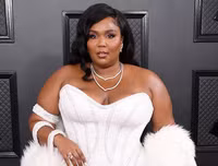 [ẢNH] Chiêm ngưỡng những 