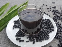 [ẢNH] 12 siêu thực phẩm giúp nuôi dưỡng tóc dày mượt tự nhiên