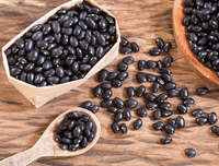 [ẢNH] 12 siêu thực phẩm giúp nuôi dưỡng tóc dày mượt tự nhiên