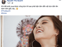 [ẢNH] Những cuộc hôn nhân đổ vỡ gây ồn ào của 