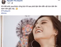 [ẢNH] Những cuộc hôn nhân đổ vỡ gây ồn ào của 