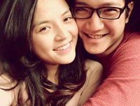 [ẢNH] Những cuộc hôn nhân đổ vỡ gây ồn ào của 