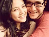 [ẢNH] Những cuộc hôn nhân đổ vỡ gây ồn ào của 