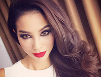 [ẢNH] Những thói quen xấu nhiều người hay mắc phải làm ảnh hưởng tới làn da