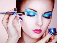 [ẢNH] Những thói quen xấu nhiều người hay mắc phải làm ảnh hưởng tới làn da