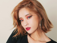 [ẢNH] Những thói quen xấu nhiều người hay mắc phải làm ảnh hưởng tới làn da