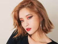 [ẢNH] Những thói quen xấu nhiều người hay mắc phải làm ảnh hưởng tới làn da