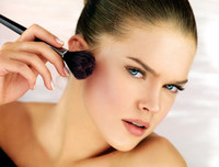 [ẢNH] Những thói quen xấu nhiều người hay mắc phải làm ảnh hưởng tới làn da