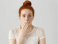 [ẢNH] Những thói quen xấu nhiều người hay mắc phải làm ảnh hưởng tới làn da