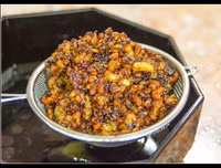 [ẢNH] Top 10 món ăn Nhật Bản khó nuốt nhất với du khách