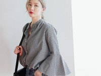 [ẢNH] Những xu hướng thời trang tưởng lỗi thời nhưng đang 