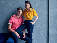 [ẢNH] Những xu hướng thời trang tưởng lỗi thời nhưng đang 