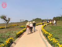 [ẢNH] Phim trường 