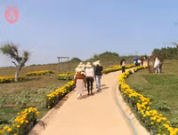 [ẢNH] Phim trường 