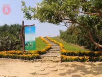 [ẢNH] Phim trường 