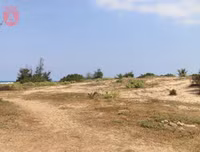 [ẢNH] Phim trường 