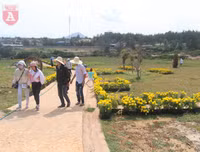 [ẢNH] Phim trường 