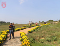 [ẢNH] Phim trường 