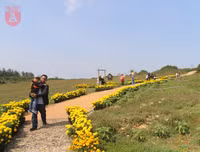 [ẢNH] Phim trường 