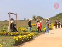 [ẢNH] Phim trường 