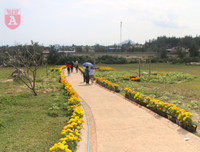 [ẢNH] Phim trường 