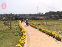 [ẢNH] Phim trường 