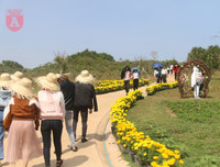 [ẢNH] Phim trường 