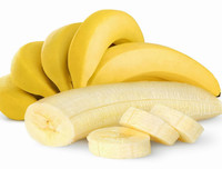 [ẢNH] 12 thực phẩm 