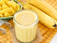 [ẢNH] 12 thực phẩm 