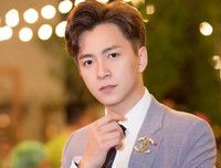 [ẢNH] Hài hước chùm ảnh sao Việt bất ngờ 