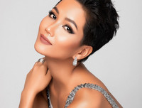 [ẢNH] Top 8 đất nước sở hữu nhiều phụ nữ đẹp nhất thế giới