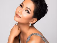 [ẢNH] Top 8 đất nước sở hữu nhiều phụ nữ đẹp nhất thế giới