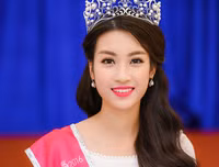 [ẢNH] Top 8 đất nước sở hữu nhiều phụ nữ đẹp nhất thế giới