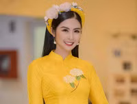 [ẢNH] Top 8 đất nước sở hữu nhiều phụ nữ đẹp nhất thế giới