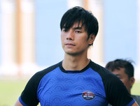 [ẢNH] Midu và những nghệ sĩ đã làm giảng viên đại học