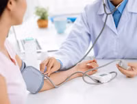 [ẢNH] Tết Nguyên đán: Tổng hợp 10 món dưa muối 