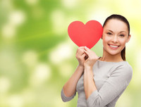 [ẢNH] Tết Nguyên đán: Tổng hợp 10 món dưa muối 