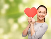 [ẢNH] Tết Nguyên đán: Tổng hợp 10 món dưa muối 