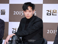 [ẢNH] Những nghệ sĩ Hàn Quốc gây ấn tượng với biệt danh 