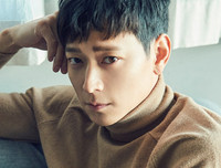 [ẢNH] Những nghệ sĩ Hàn Quốc gây ấn tượng với biệt danh 