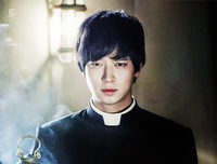 [ẢNH] Những nghệ sĩ Hàn Quốc gây ấn tượng với biệt danh 